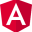 angular.png