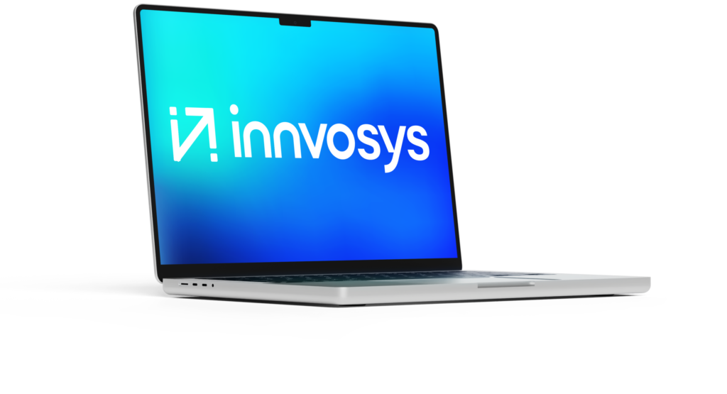 Innvosys Laptop